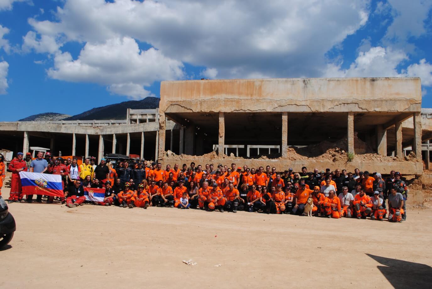 header ΕΠ.ΟΜ.Ε.Α.