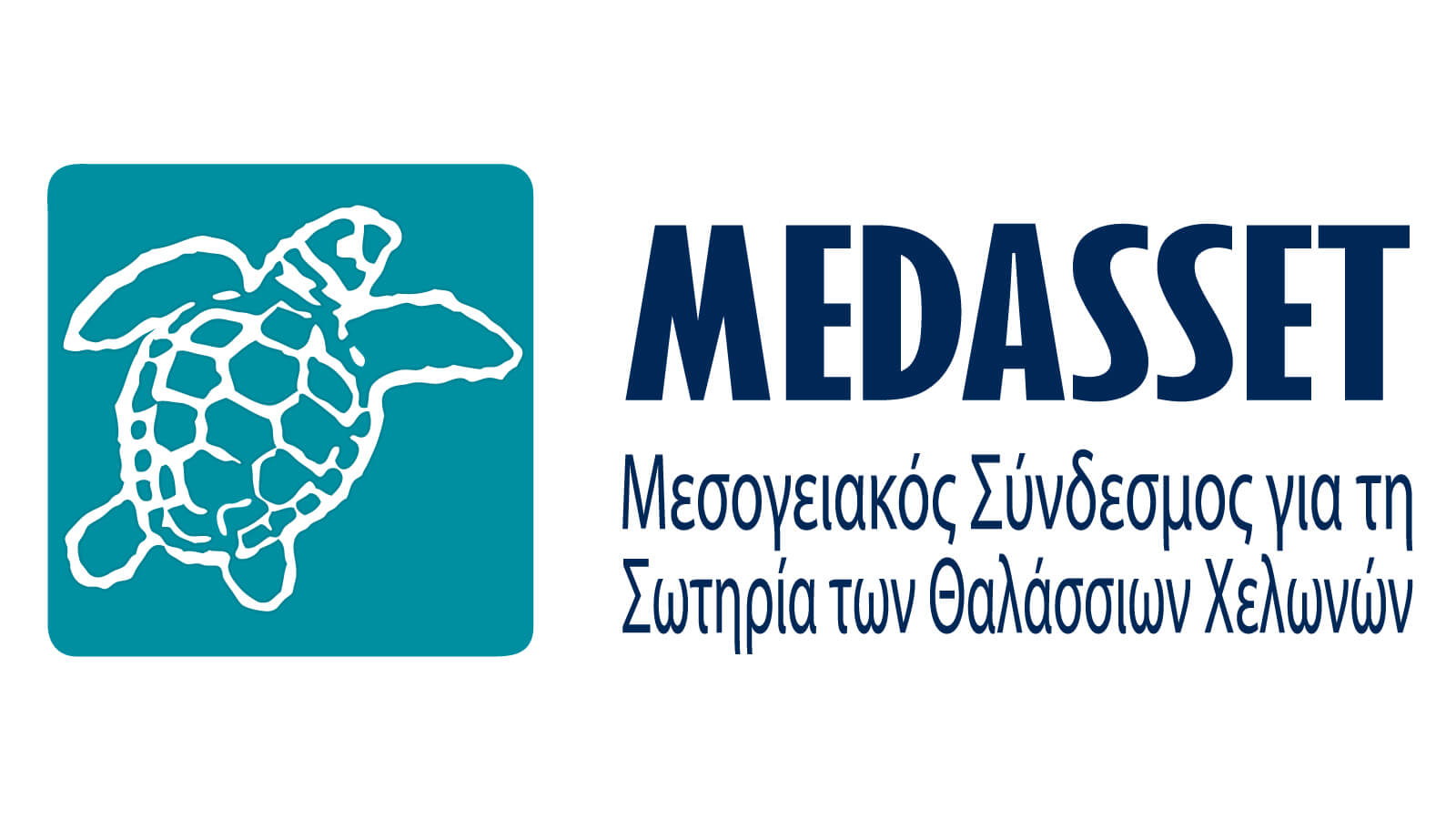 medasset_header