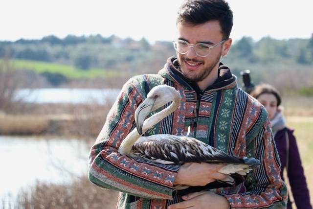 drasi-gia-tin-agria-zoi-1209