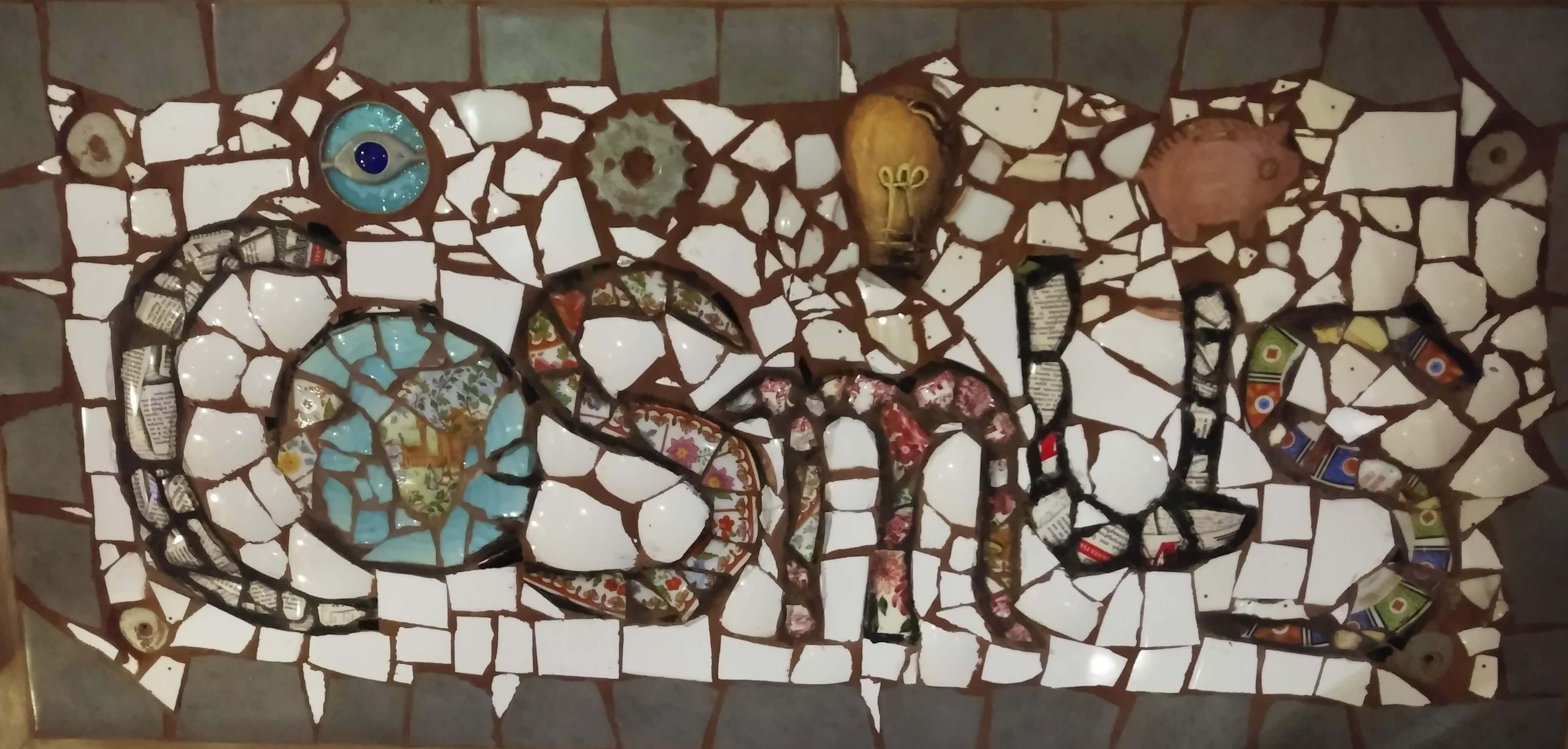 cosmus_header