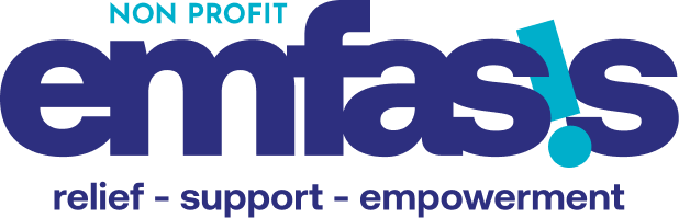 emfasislogo