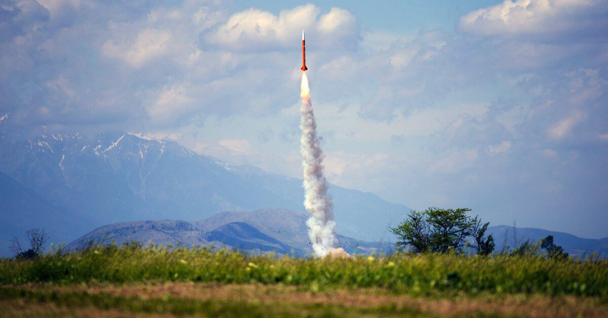 spin-space-innovation-8