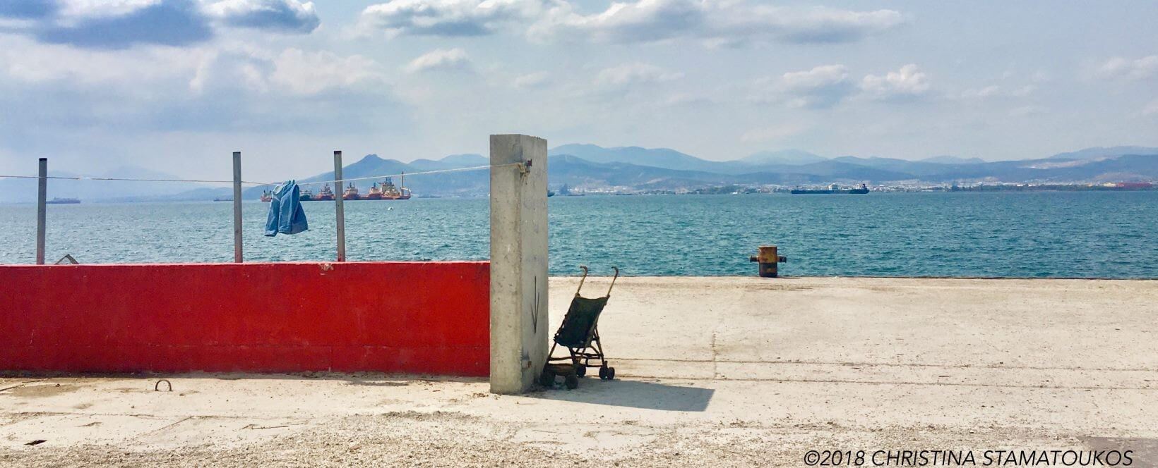 cheering-header-image