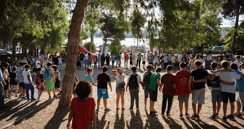 alzheimer-xalkidas-head-img