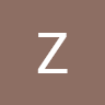 Avatar Zee